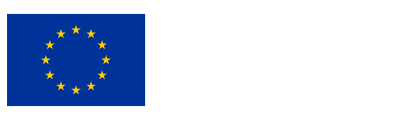 NextGenerationEU