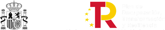 Plan de Recuperación, Transformación y Resiliencia